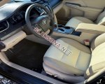 продам Toyota Camry в пмр  фото 3
