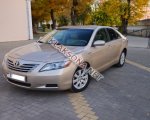 продам Toyota Camry в пмр  фото 5