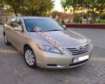продам Toyota Camry в пмр  фото 4