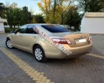 продам Toyota Camry в пмр  фото 3