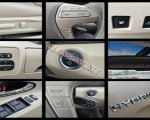 продам Toyota Camry в пмр  фото 2