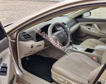 продам Toyota Camry в пмр  фото 1