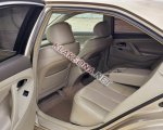продам Toyota Camry в пмр  фото 6
