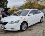 продам Toyota Camry в пмр  фото 5