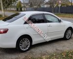 продам Toyota Camry в пмр  фото 3