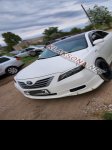 продам Toyota Camry в пмр  фото 2