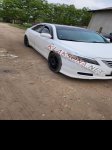продам Toyota Camry в пмр  фото 1