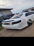 продам Toyota Camry в пмр  фото 6