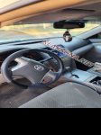 продам Toyota Camry в пмр  фото 5