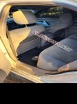 продам Toyota Camry в пмр  фото 4