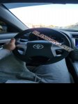 продам Toyota Camry в пмр  фото 3