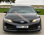 продам Toyota Camry в пмр  фото 5