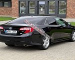 продам Toyota Camry в пмр  фото 4