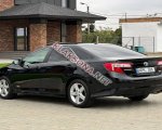 продам Toyota Camry в пмр  фото 3