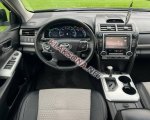 продам Toyota Camry в пмр  фото 2