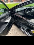 продам Toyota Camry в пмр  фото 1