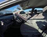 продам Toyota Prius в пмр  фото 3