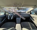 продам Toyota Prius в пмр  фото 2