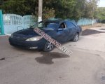 продам Toyota Camry в пмр  фото 1