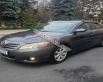 продам Toyota Camry в пмр  фото 6
