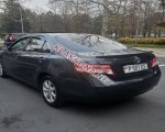 продам Toyota Camry в пмр  фото 4