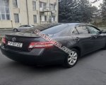 продам Toyota Camry в пмр  фото 1