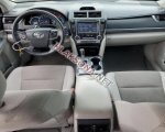 продам Toyota Camry в пмр  фото 1
