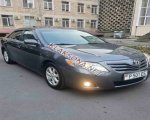 Toyota Camry 2010г. 7 000 $