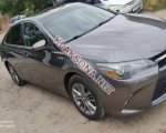 продам Toyota Camry в пмр  фото 3