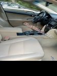 продам Toyota Camry в пмр  фото 2