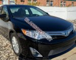 продам Toyota Camry в пмр  фото 1