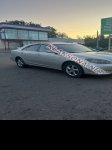 продам Toyota Camry в пмр  фото 1
