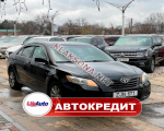 продам Toyota Camry в пмр  фото 6