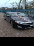 Toyota Camry 2013г. 11 000 $