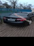 продам Toyota Camry в пмр  фото 5