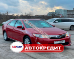Toyota Camry 2013г. 9 950 $