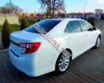 продам Toyota Camry в пмр  фото 2