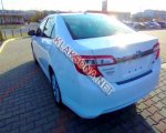 продам Toyota Camry в пмр  фото 1