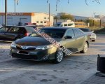 продам Toyota Camry в пмр  фото 6