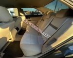 продам Toyota Camry в пмр  фото 4