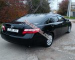 продам Toyota Camry в пмр  фото 2
