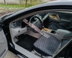 продам Toyota Camry в пмр  фото 1