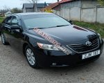 продам Toyota Camry в пмр  фото 2