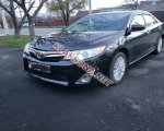продам Toyota Camry в пмр  фото 1