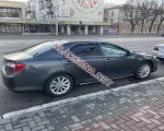 продам Toyota Camry в пмр  фото 4
