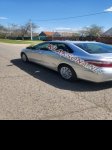 продам Toyota Camry в пмр  фото 2