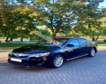 продам Toyota Camry в пмр  фото 2