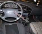 продам Toyota Camry в пмр  фото 3