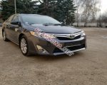 продам Toyota Camry в пмр  фото 6