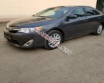 продам Toyota Camry в пмр  фото 5